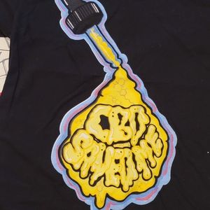 CeeBeeDee T Shirt Small